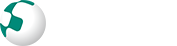 蘇州網(wǎng)站設(shè)計(jì)制作公司logo