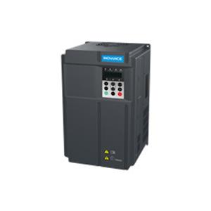 匯川變頻器,HVD100E-4T5.5PB,380V,5.5KW